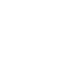 Lebanon OR Pest Control Pros